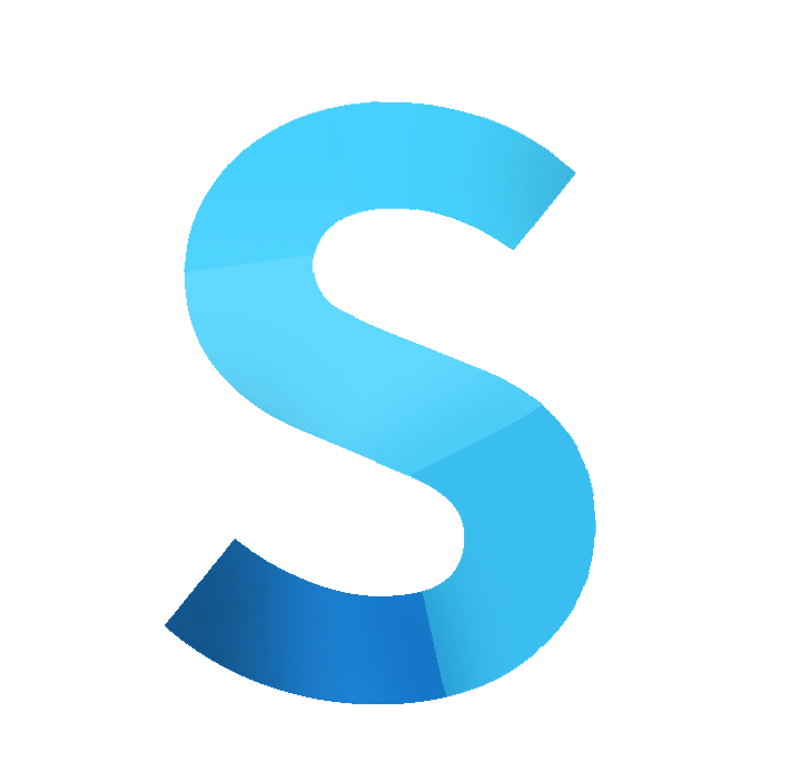StatusMC - Knowledgebase